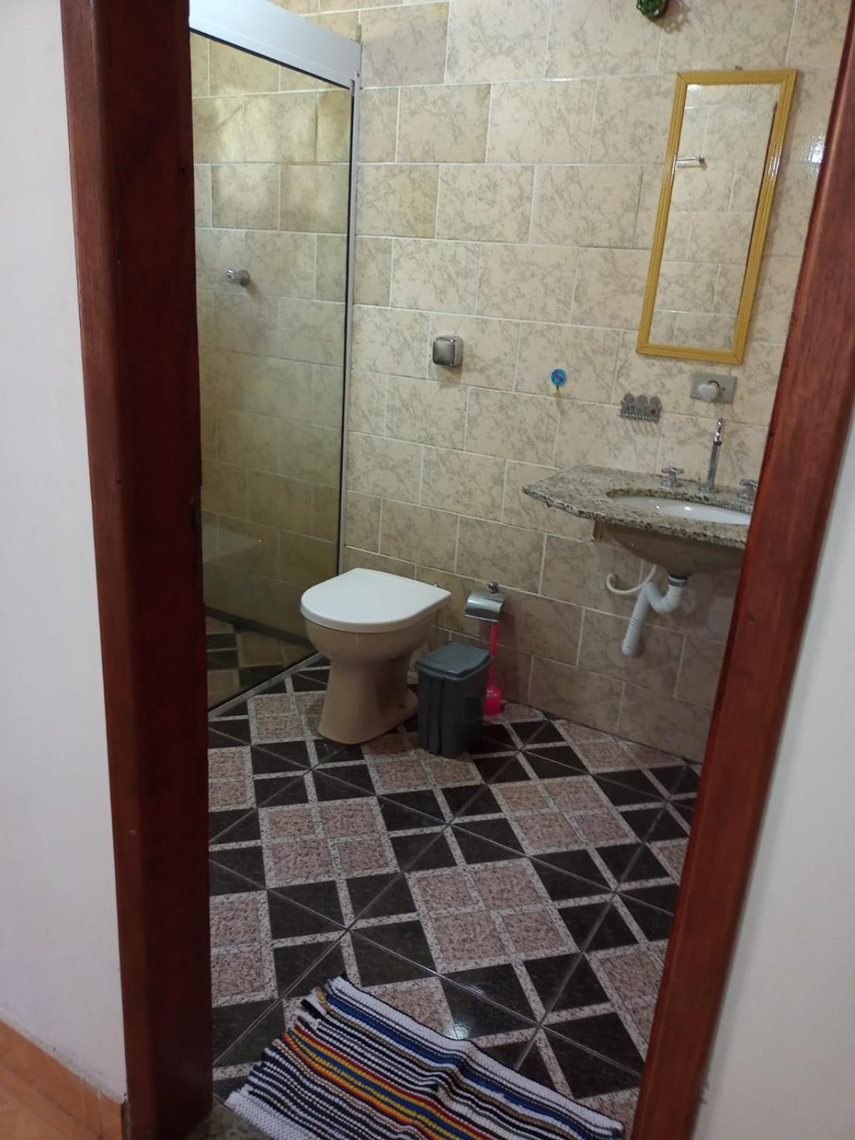 Casa Charming Espaco Pedrina Mairiporã Kültér fotó