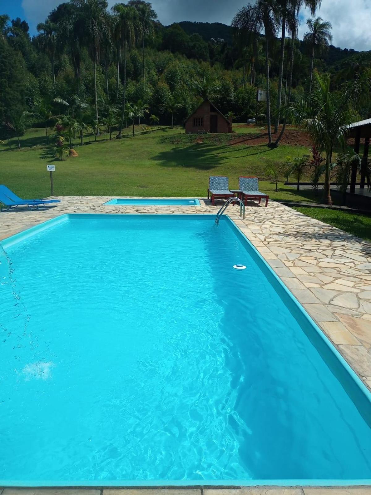 Casa Charming Espaco Pedrina Mairiporã Kültér fotó