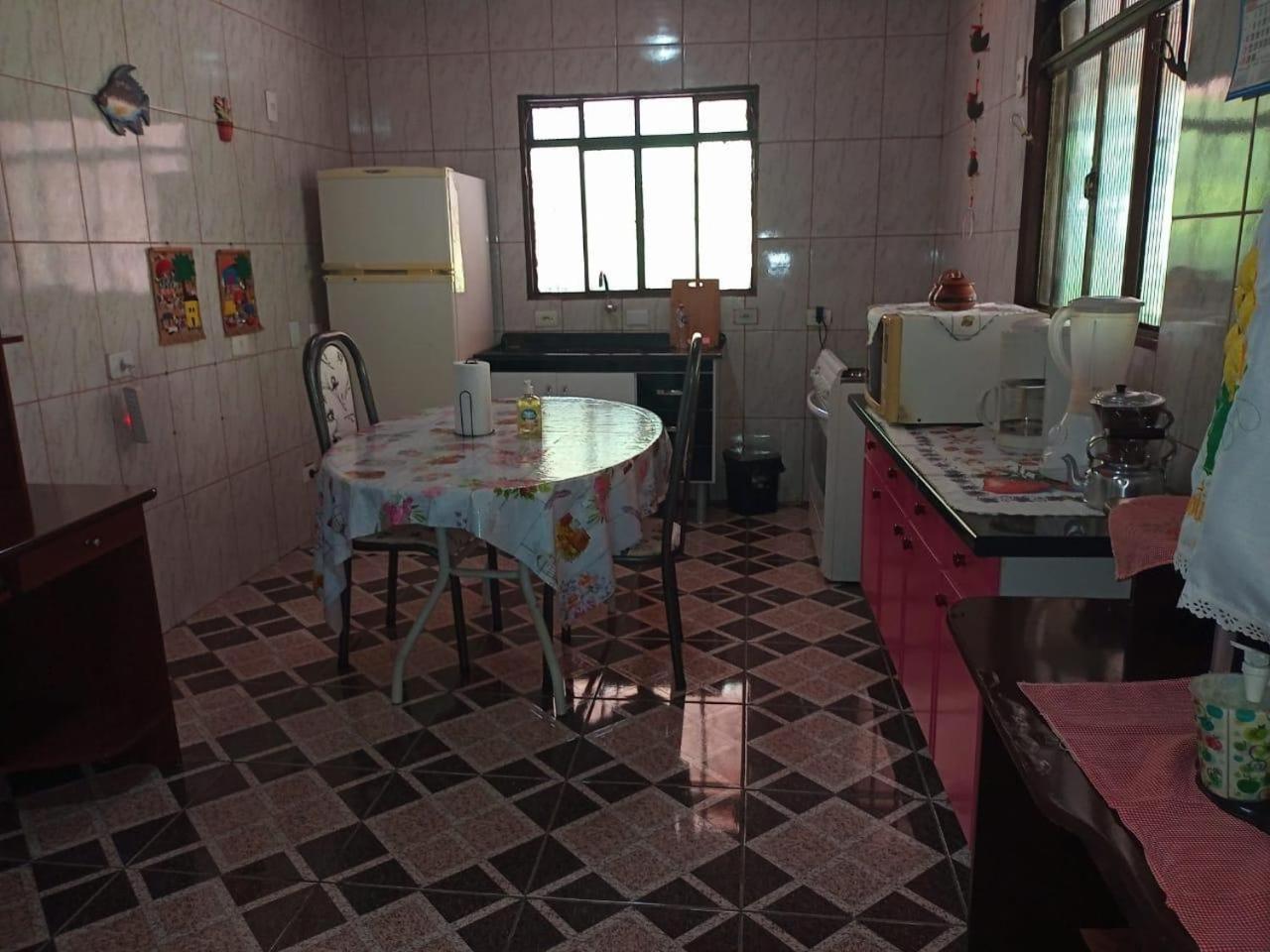 Casa Charming Espaco Pedrina Mairiporã Kültér fotó