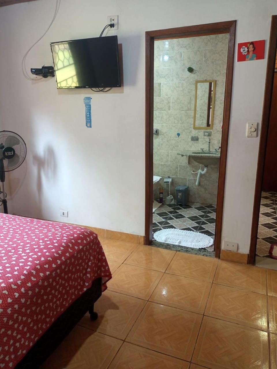 Casa Charming Espaco Pedrina Mairiporã Kültér fotó